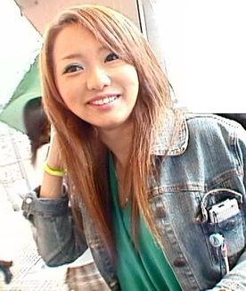 FC2-PPV-2309961 【生ドル・未修正】ドSになし崩し生挿入でツンデレ度MAX!剛毛マンコにズッポリ!!未公開映像含むオリジナル版!!