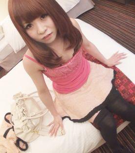 FC2-PPV-3194985 【ゲッター・未修正】巨クリにニーハイのまま生挿入!!ご無沙汰チンコで久々Hにガチイキ堪能!!かわいいコのウブな反応がいい!!全70分未公開含むオリジナル版!!