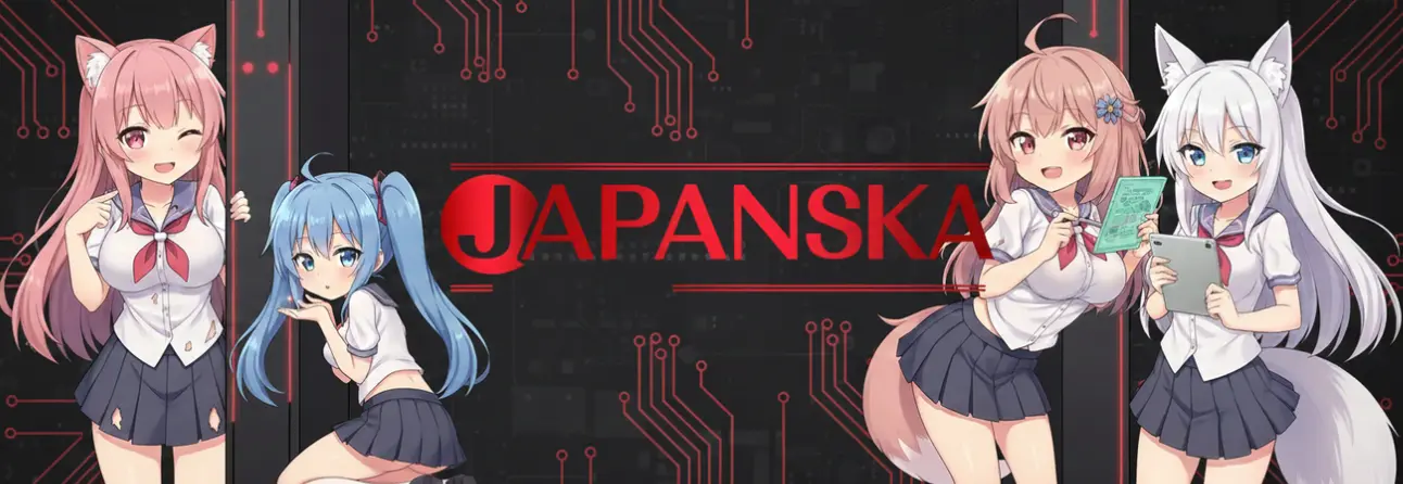 【2026年最新】JAPANSKA（ヤパンスカ）の入会・支払い・視聴方法を完全解説！損をしないVIPプランの選び方